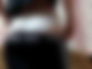 Live cam show with ImeldaMujalli - New Teen (18+) on Camsoda