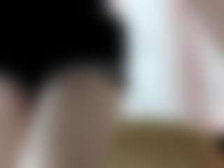 ImeldaMujalli's Live Sex Cam Show