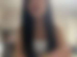 JaneyGouldsberry's Live Sex Cam Show