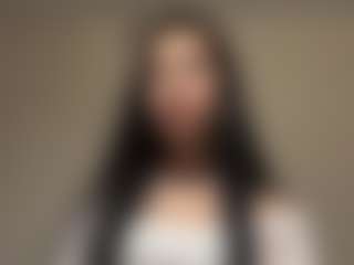 JaneyGouldsberry's Live Sex Cam Show