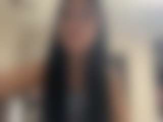 Live cam show with JaneyGouldsberry - New Sexwebcam on camwithhim.com