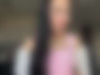 Live cam show with JaneyGouldsberry - New Shaved Pussy on Taboo Cams XXX