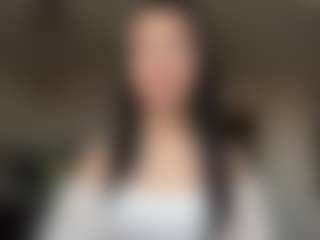 JaneyGouldsberry's Live Sex Cam Show