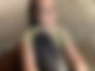 Jennie's Live Sex Cam Show