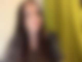 Jennie's Live Sex Cam Show