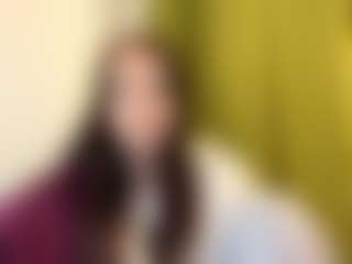 Jennie's Live Sex Cam Show