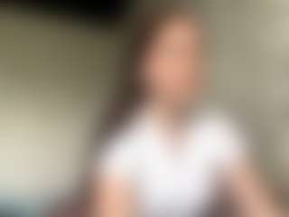 Jennie's Live Sex Cam Show