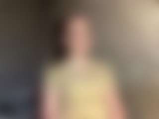 Jennie's Live Sex Cam Show