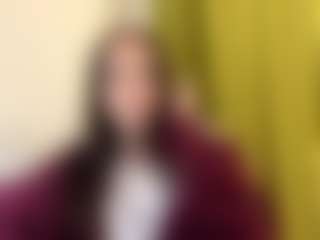 Jennie's Live Sex Cam Show