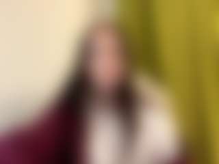 Jennie's Live Sex Cam Show