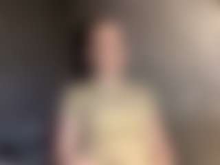 Jennie's Live Sex Cam Show