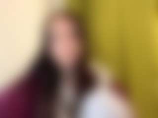 Jennie's Live Sex Cam Show