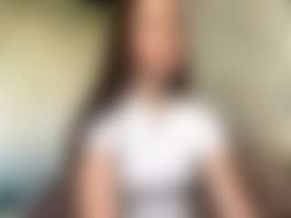Jennie's Live Sex Cam Show