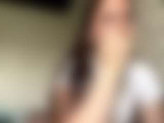 Jennie's Live Sex Cam Show
