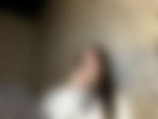 Jennie's Live Sex Cam Show