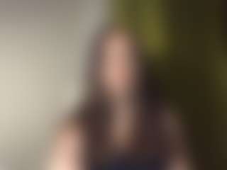 Live cam show with Jennie - New Shaved Pussy on Taboo Cams XXX