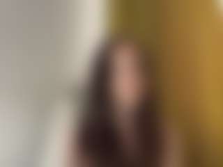 Live cam show with Jennie - Fingers on slutload