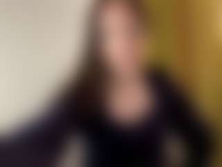 Live cam show with Jennie - Blue Eyes on Streamer API