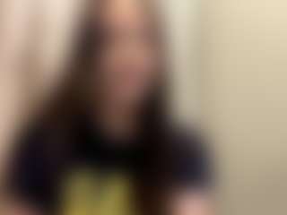 Jennie's Live Sex Cam Show