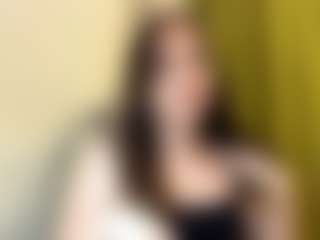 Live cam show with Jennie - Genital Piercings on pussylord.com
