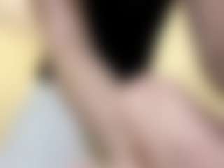 Live cam show with Jennie - Genital Piercings on Taboo Cams XXX