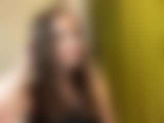Live cam show with Jennie - Blue Eyes on dasdasdadada.com