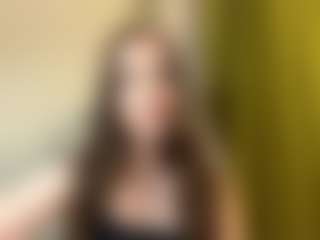Live cam show with Jennie - Genital Piercings on fuck-show.com