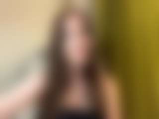 Live cam show with Jennie - Nipple Piercings on mypornchat.com