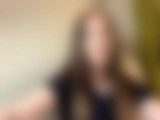 Live cam show with Jennie - Role Play on iamadamtest123.com