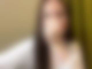 Jennie's Live Sex Cam Show