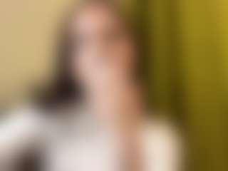 Jennie's Live Sex Cam Show
