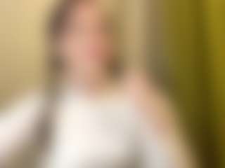 Live cam show with Jennie - Role Play on sexytreat.net