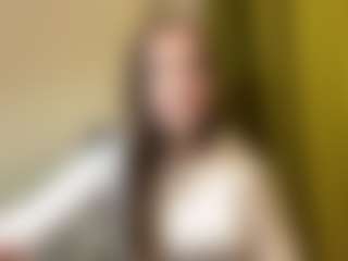 Jennie's Live Sex Cam Show