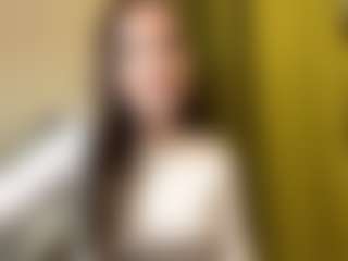 Jennie's Live Sex Cam Show