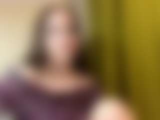 Live cam show with Jennie - Public on SpankPalCams