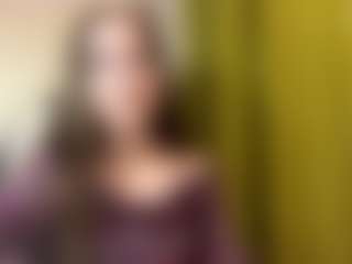 Live cam show with Jennie - College on Camsoda