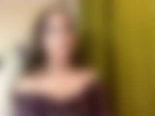 Live cam show with Jennie - Oil on StripNow