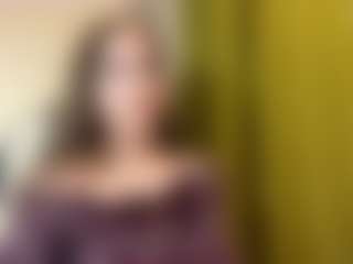 Live cam show with Jennie - Blue Eyes on SinfulBabes