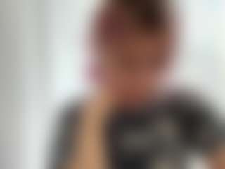KaylaSchlereth's Live Sex Cam Show