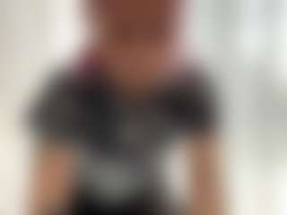 KaylaSchlereth's Live Sex Cam Show