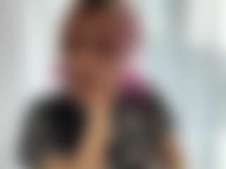 KaylaSchlereth's Live Sex Cam Show