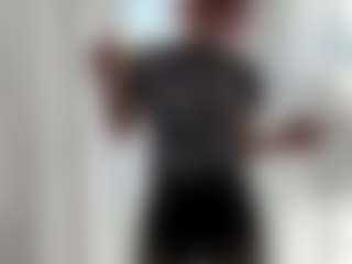 KaylaSchlereth's Live Sex Cam Show