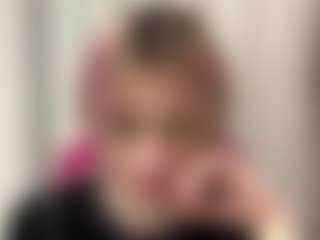 KaylaSchlereth's Live Sex Cam Show