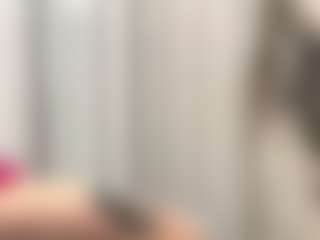 Show de cam sexual en vivo de KaylaSchlereth