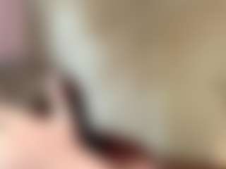 Mary's Live Sex Cam Show
