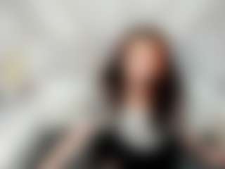 KellyFoss's Live Sex Cam Show