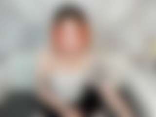 Live cam show with KellyFoss - Smoking on EXY