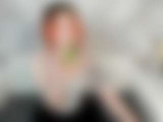 Live cam show with KellyFoss - College Brown Hair on milfzrlive.com