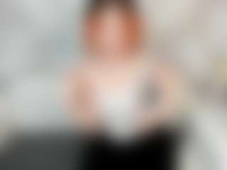 Live cam show with KellyFoss - Domination on Adult Interactions