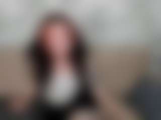 Live cam show with KellyFoss - New Foot Fetish on MyBangCams
